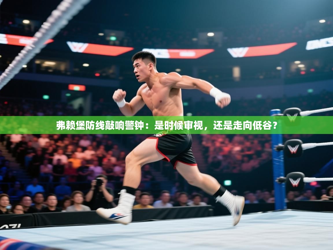 弗赖堡防线敲响警钟:是时候审视,还是走向低谷? 第1张